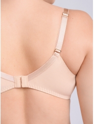 Комплект нижнего белья indefini (арт. 5126WXY-K)